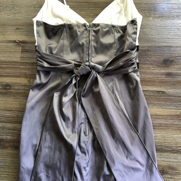 👗 Cocktail Dress 👗 - Picture 5 of 6